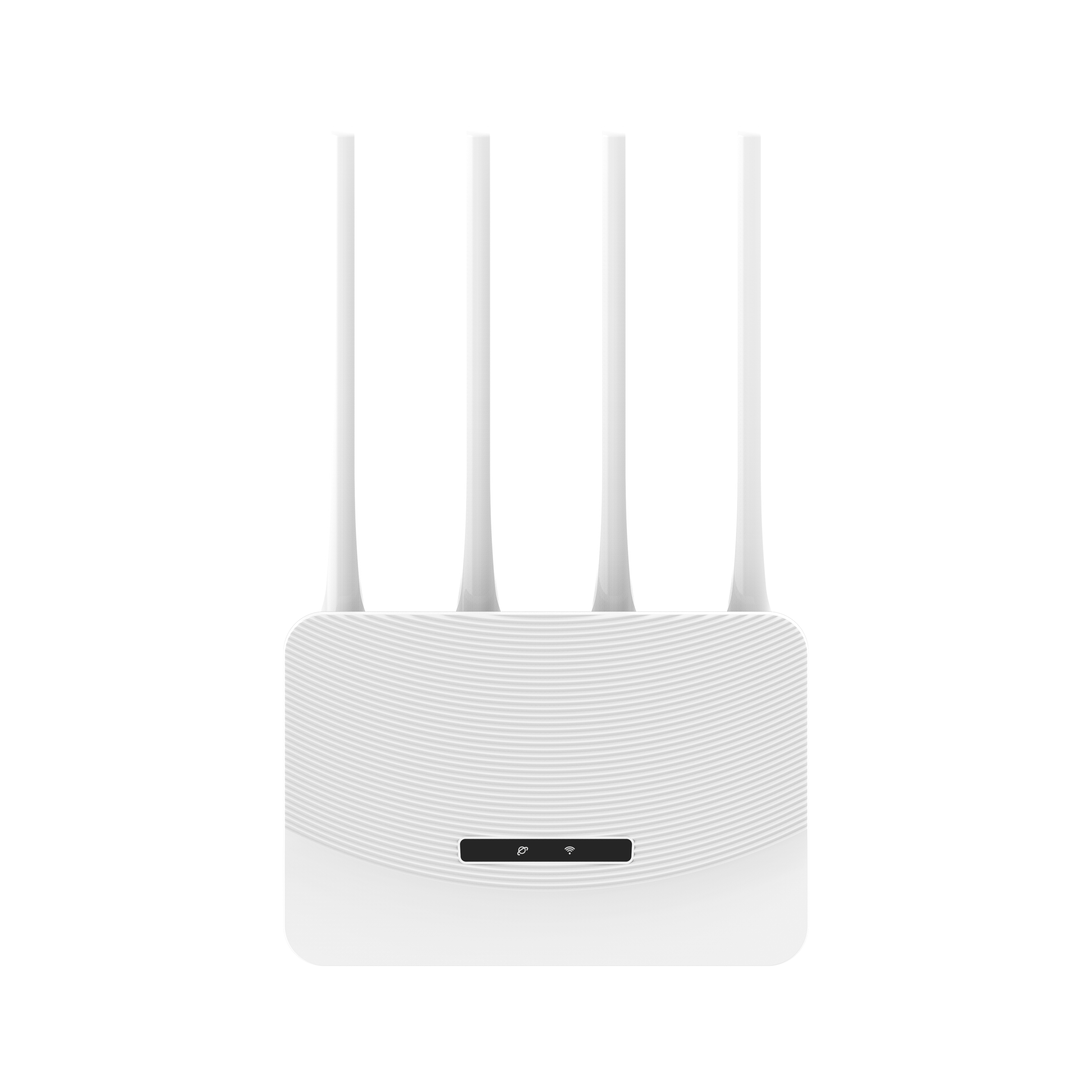 4G Indoor CPE