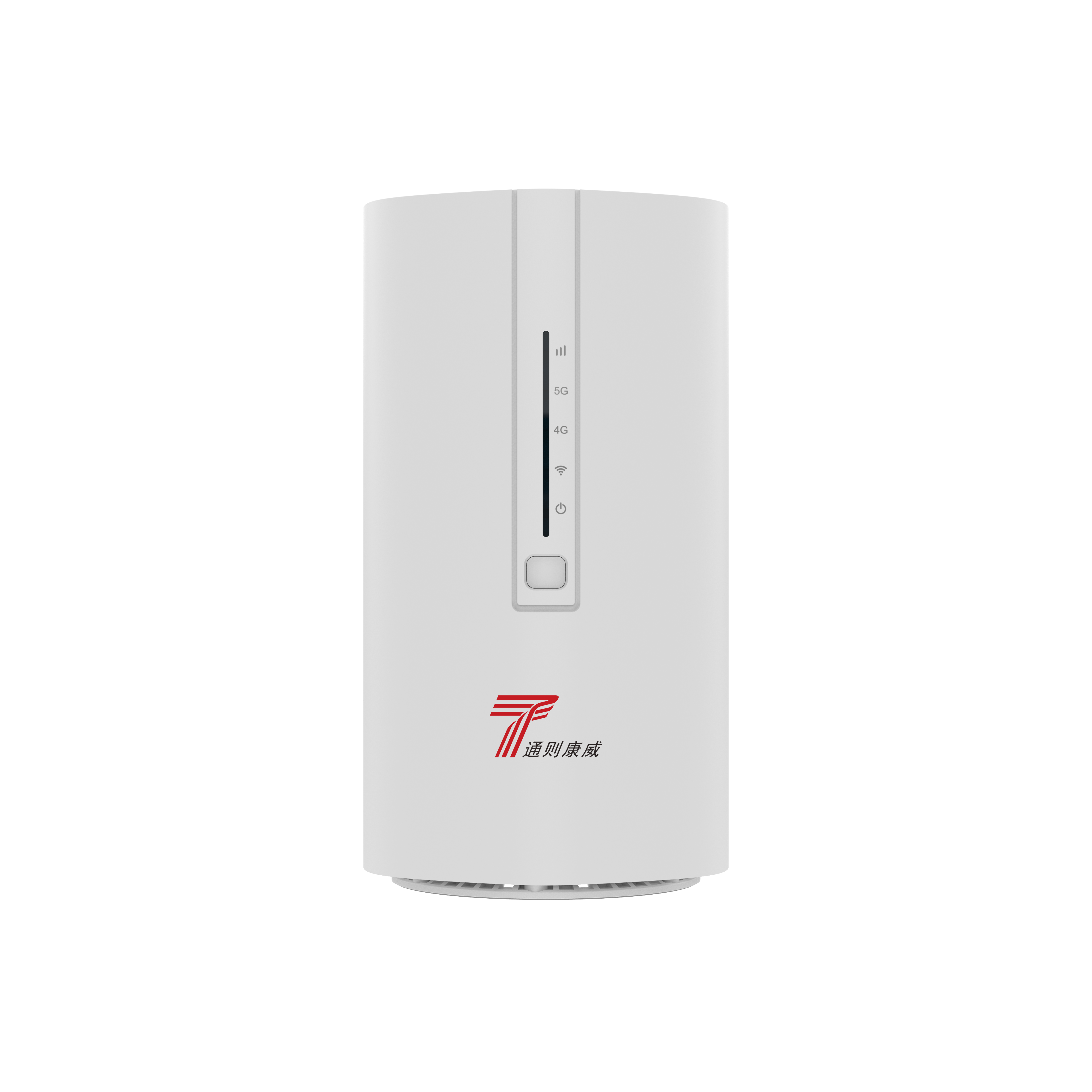 ZLT X300 Ultra