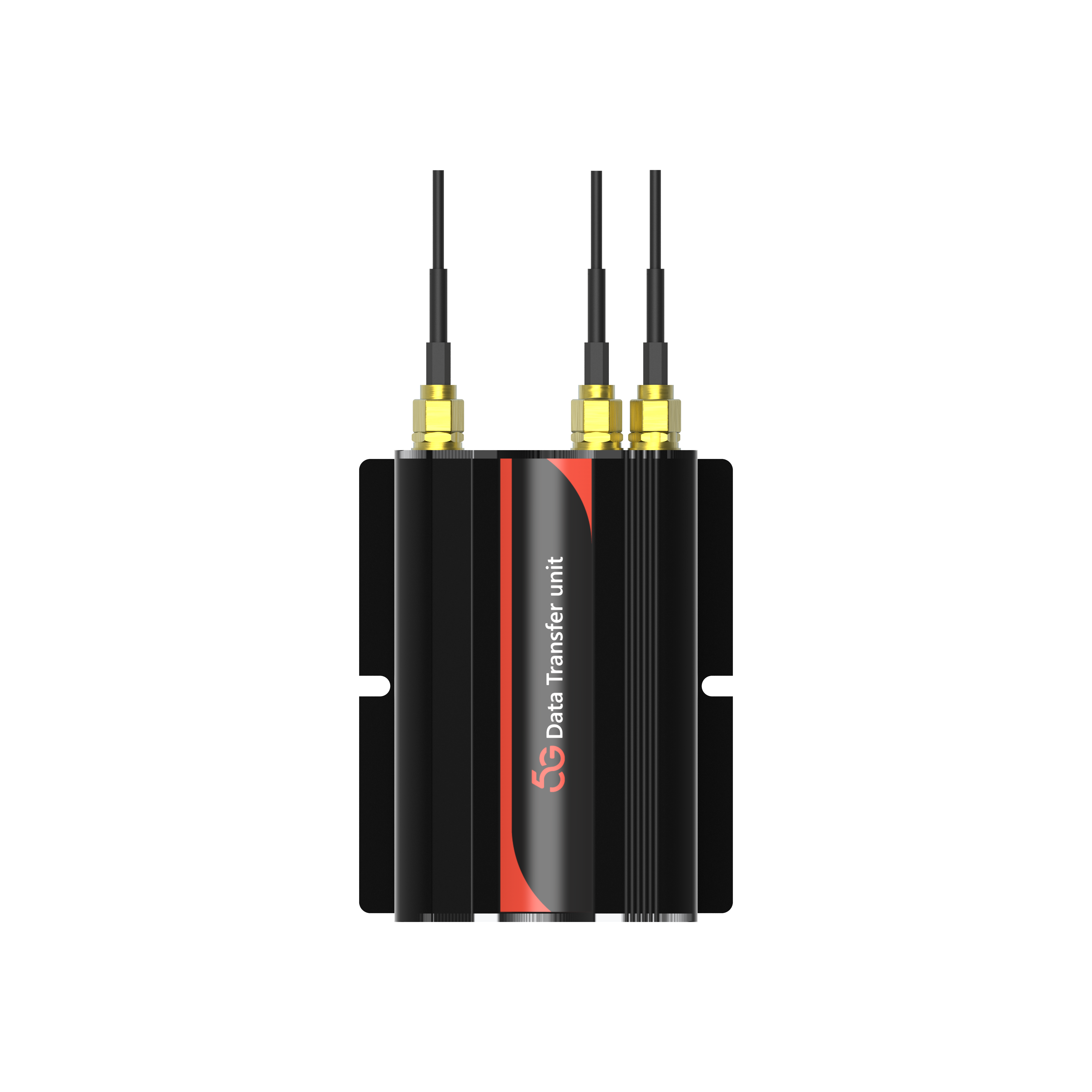 5G INDUSTRIAL ROUTER