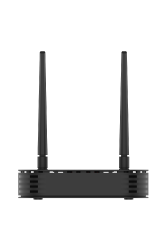 4G Indoor CPE