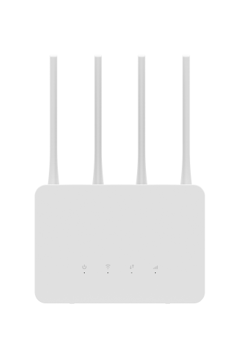 4G Indoor CPE