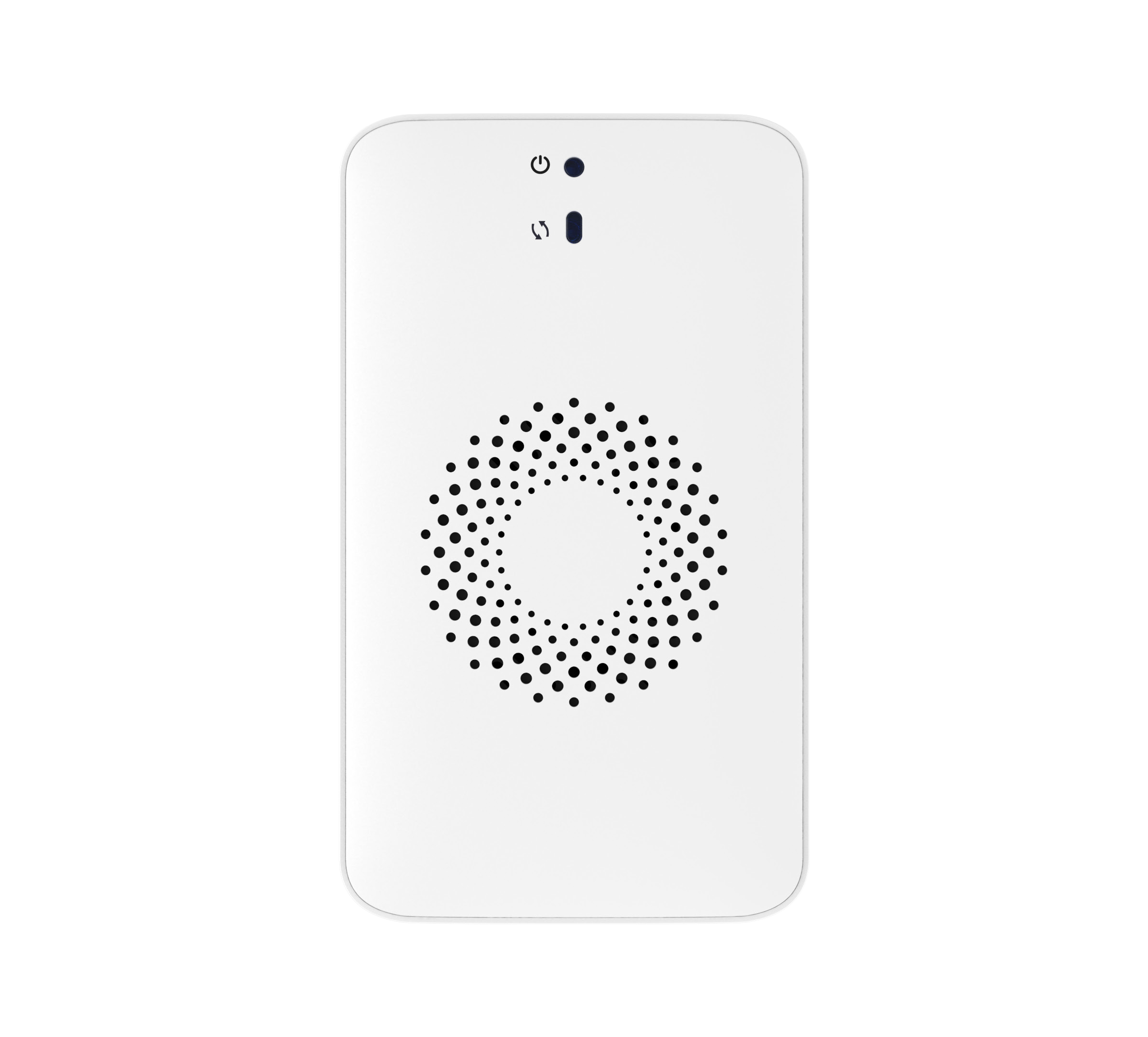 5G Dongle
