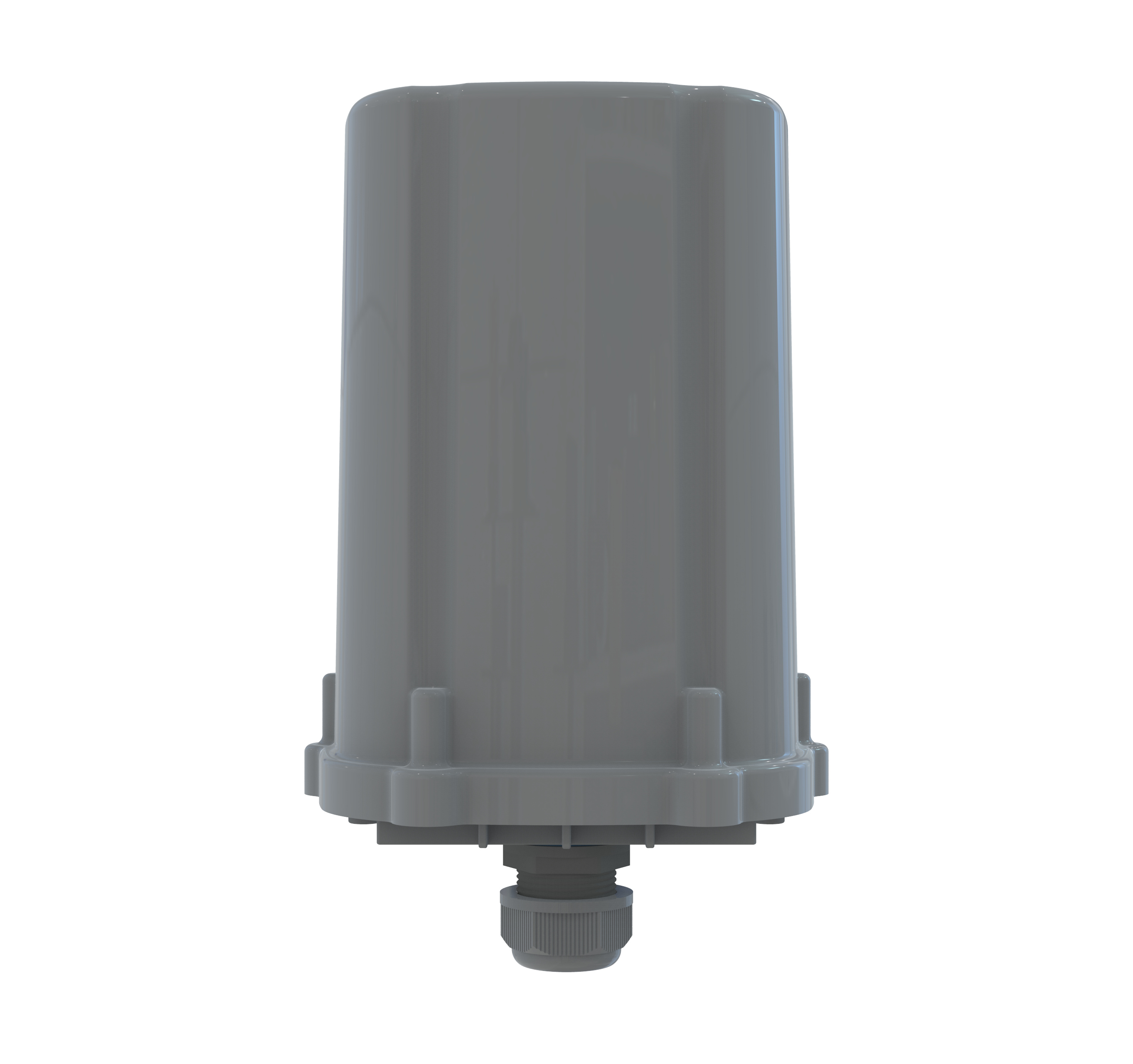 4G Outdoor CPE