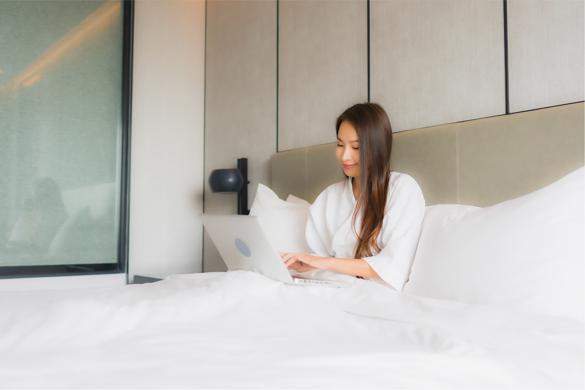 Vacation Rental Hotspots