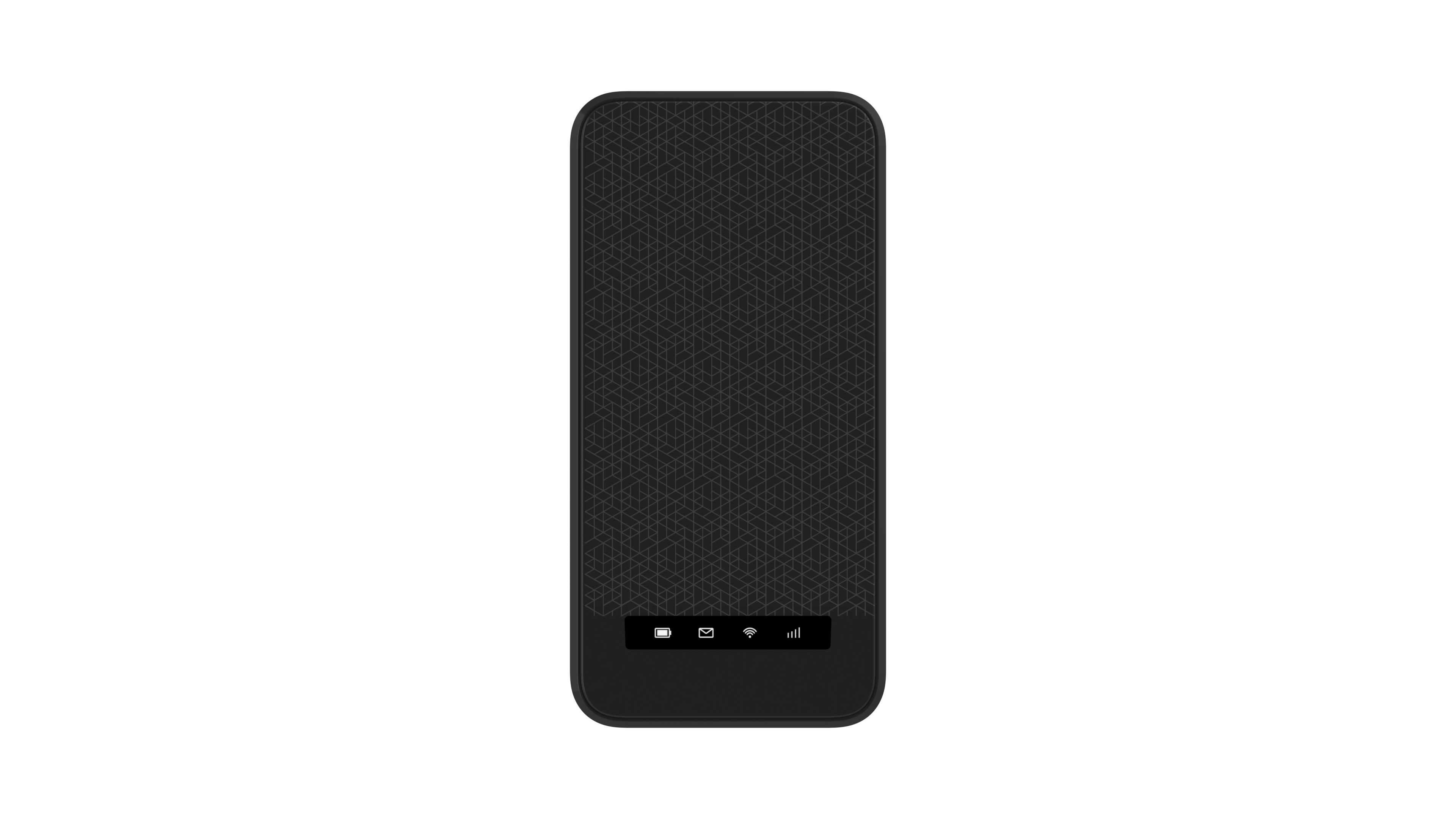 Home Broadband Access TOZED KANGWEI TECH CO LTD
