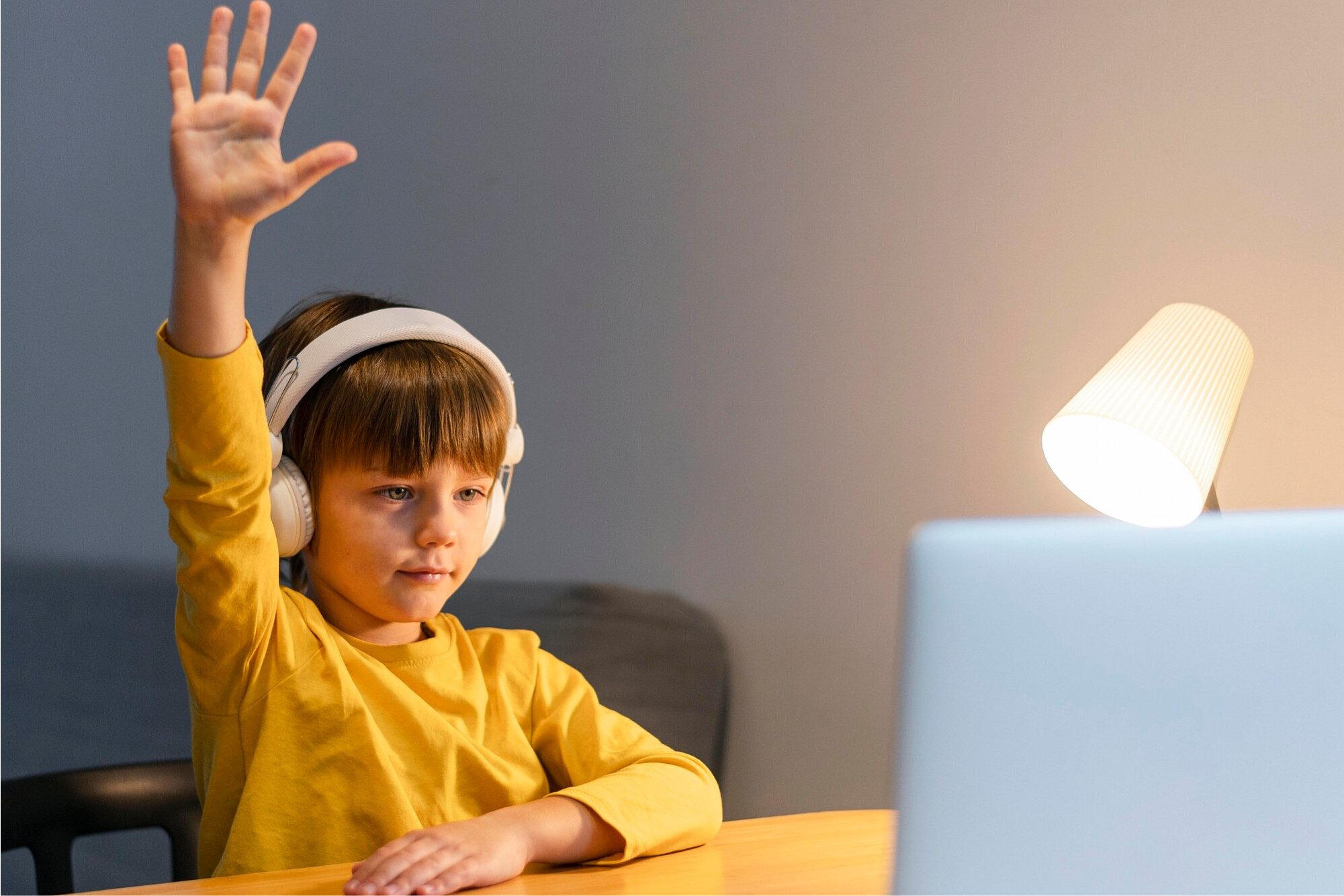 E-Learning Optimization