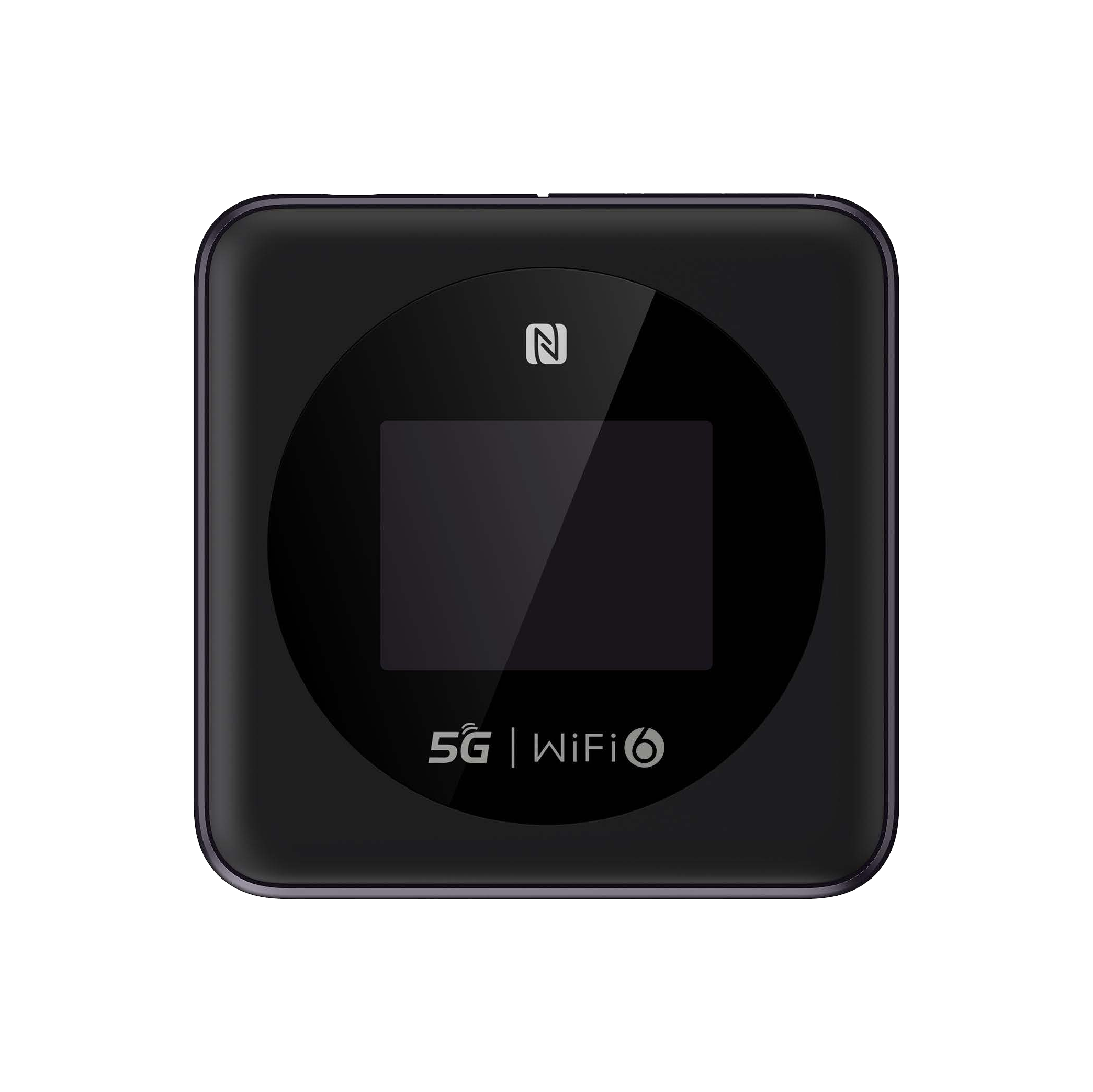 5G MIFI