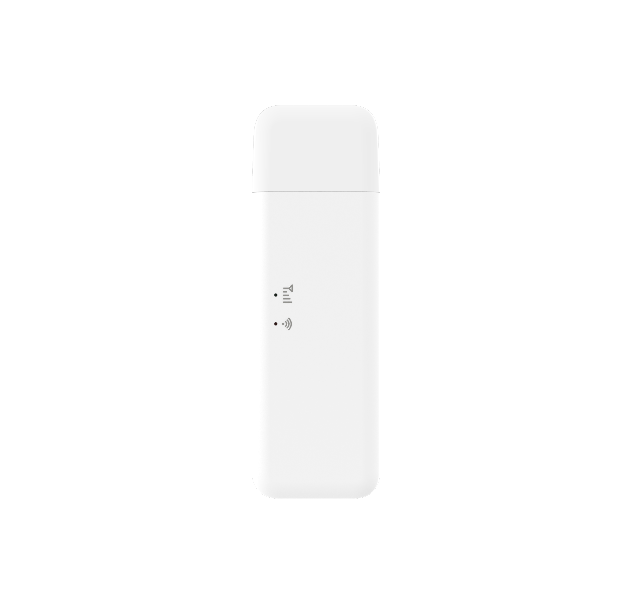 4G UFI