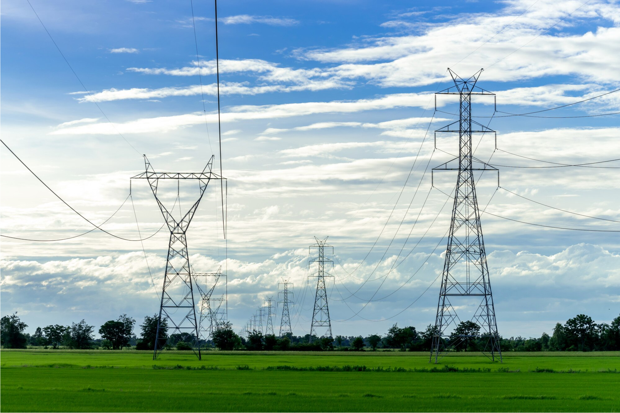 Energy Management