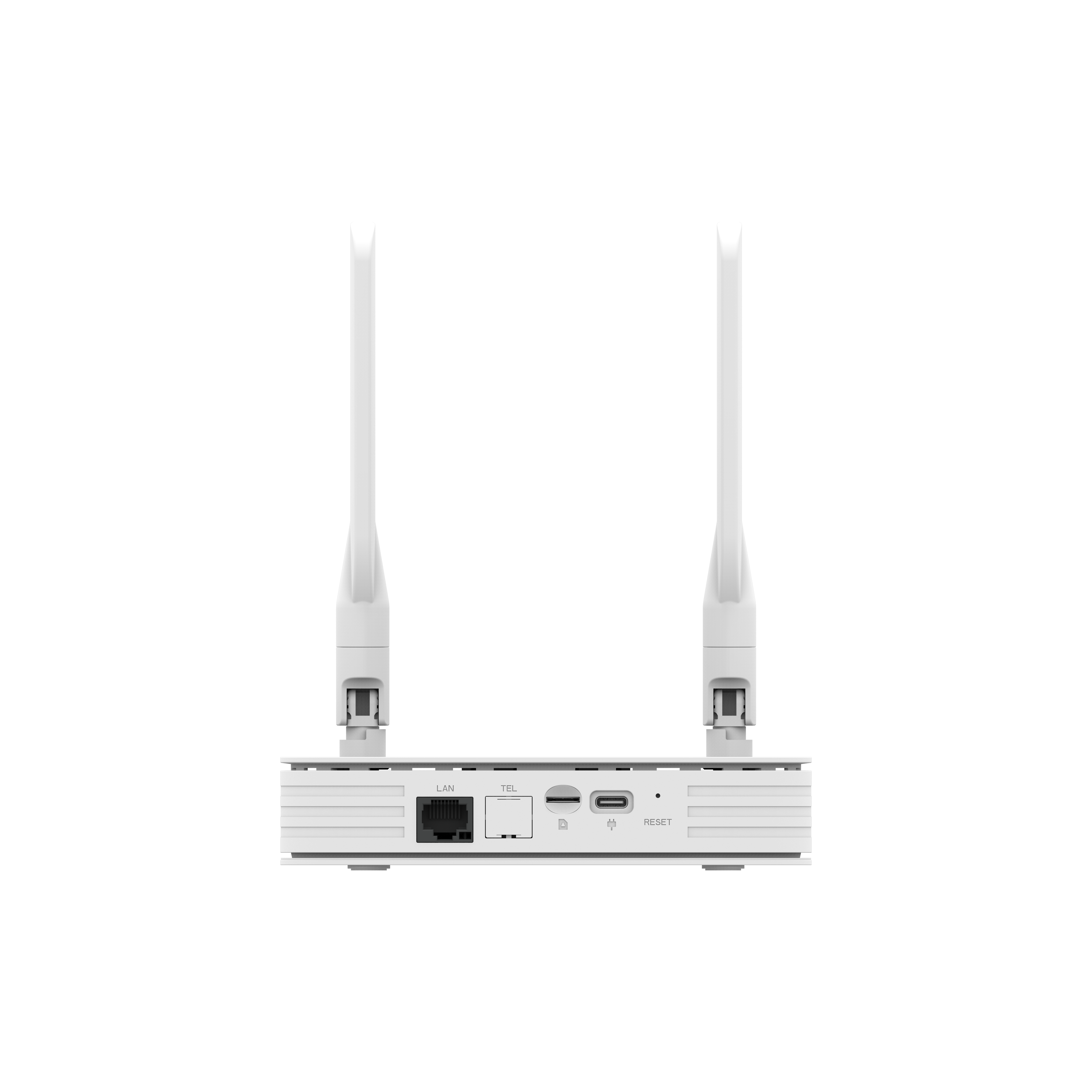 ZLT T6R-A