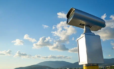 Video Surveillance