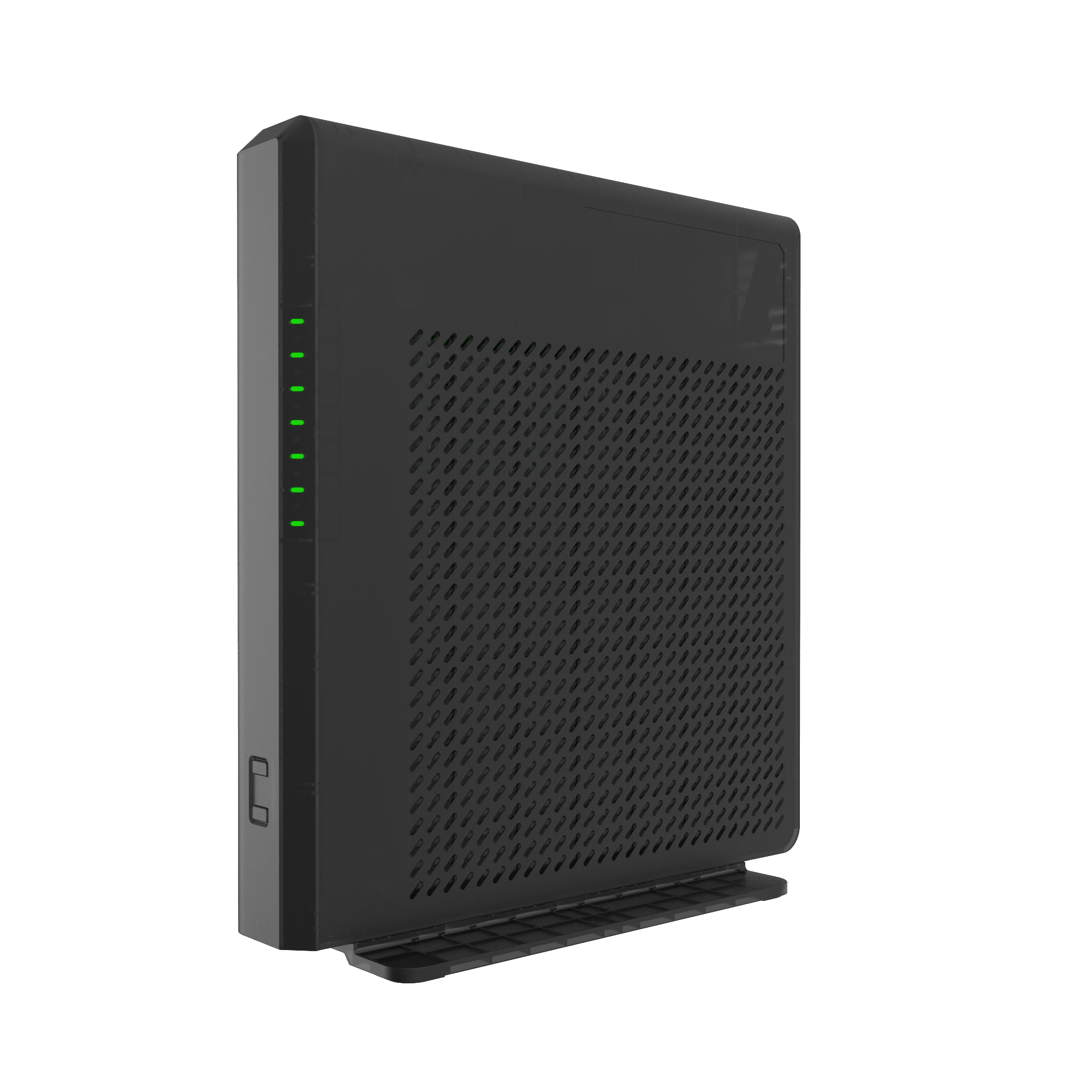 ZLT W19B6VM