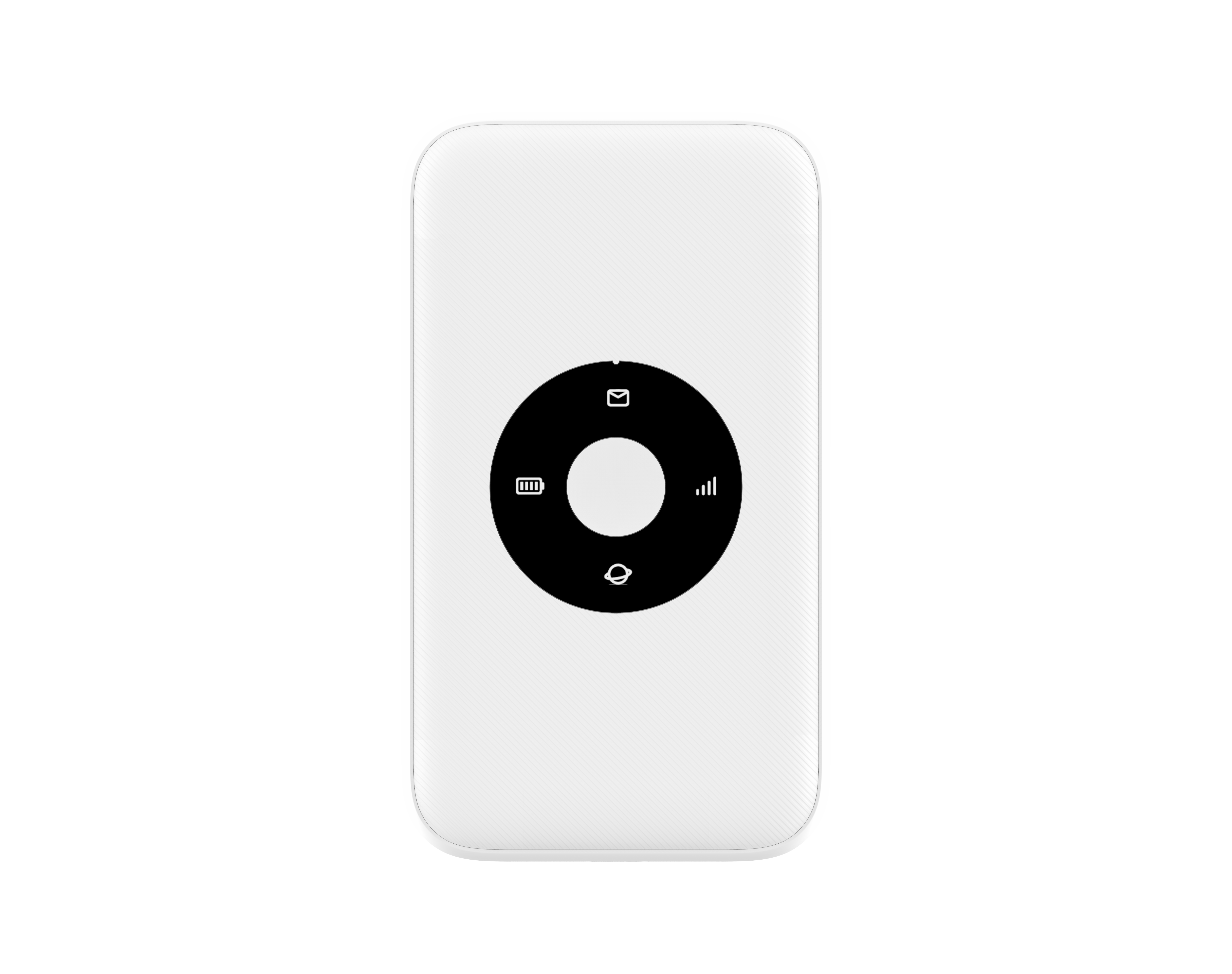 4G MIFI