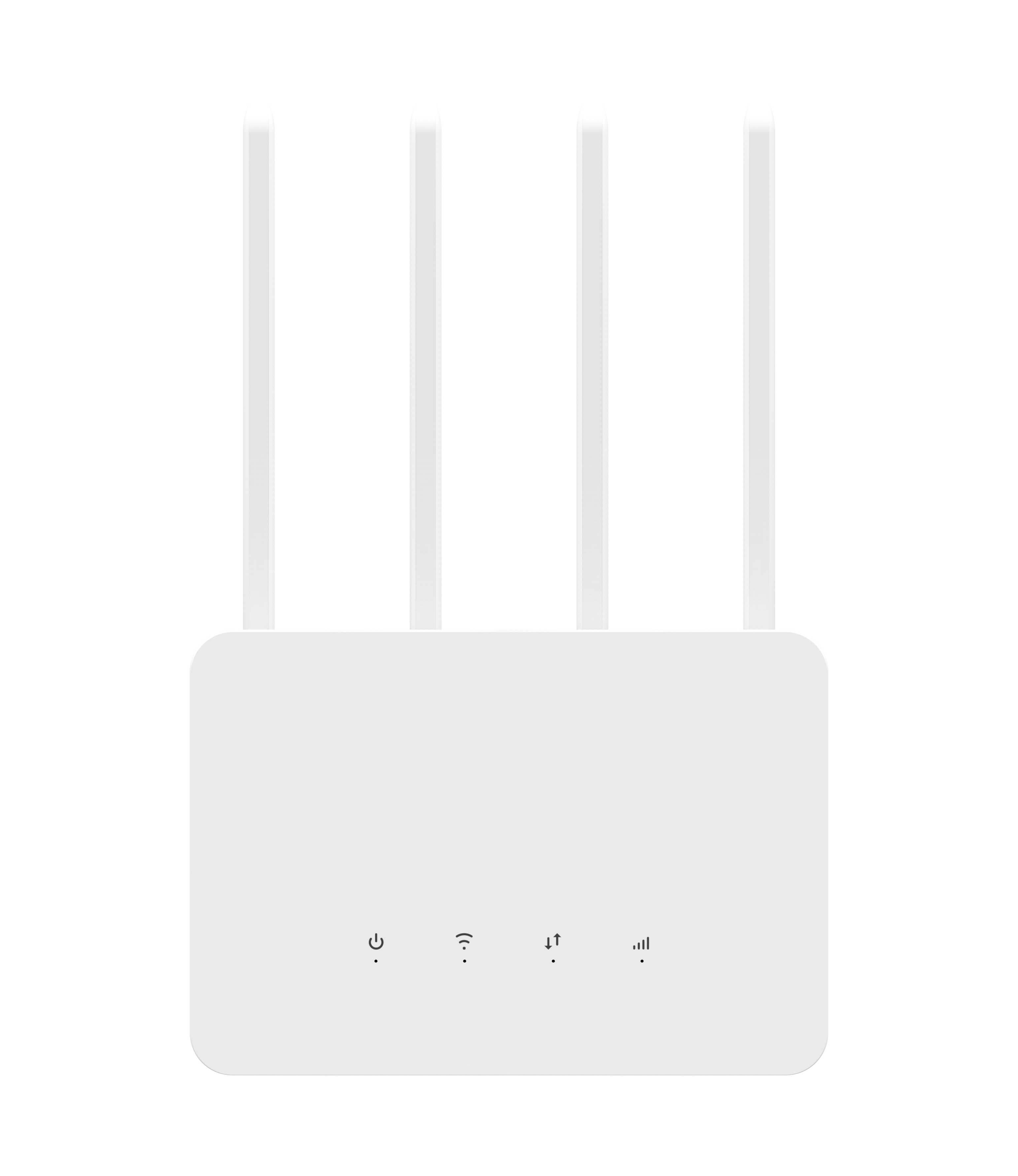 4G Indoor CPE