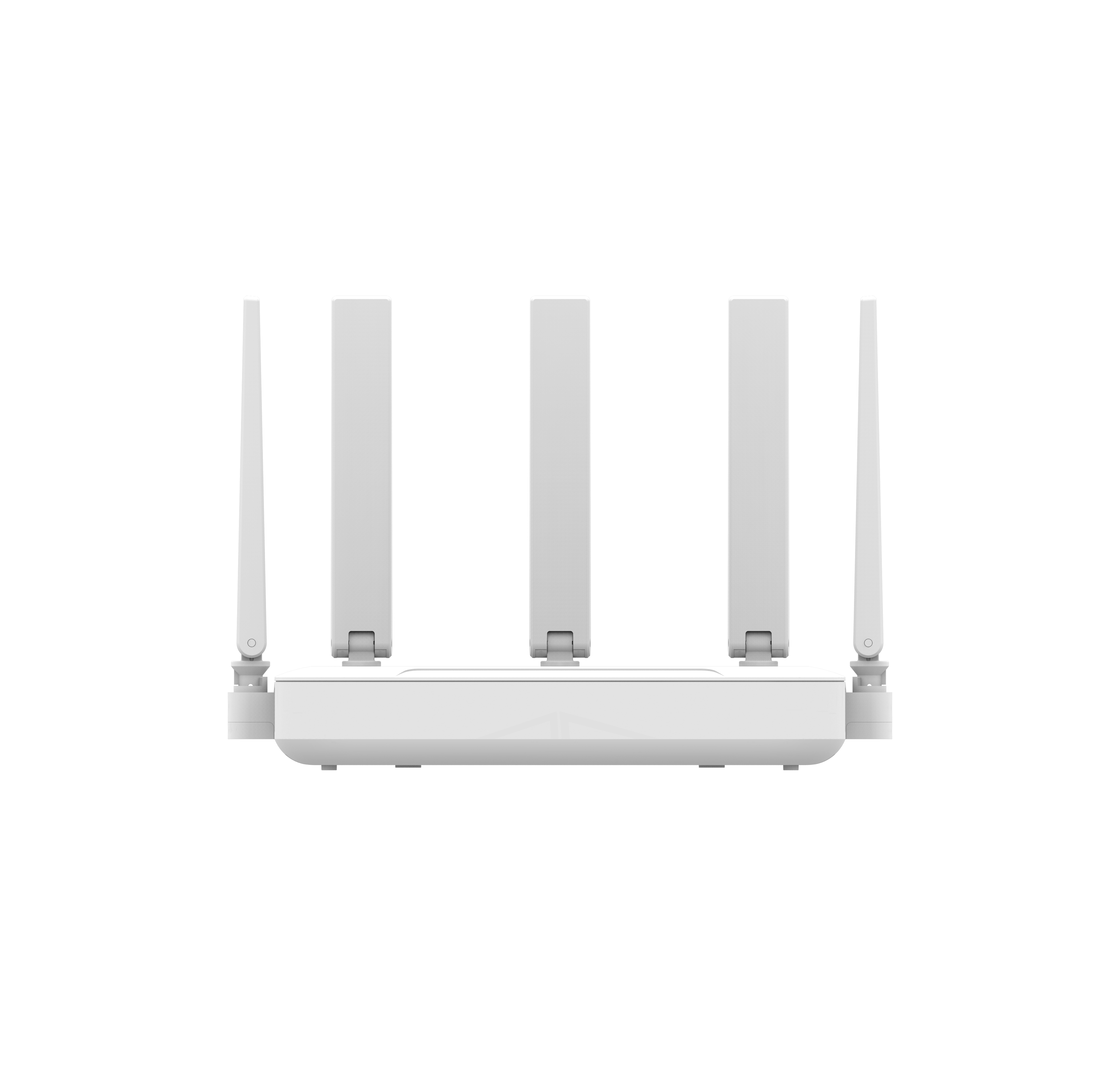 ZLT G3000A MAX