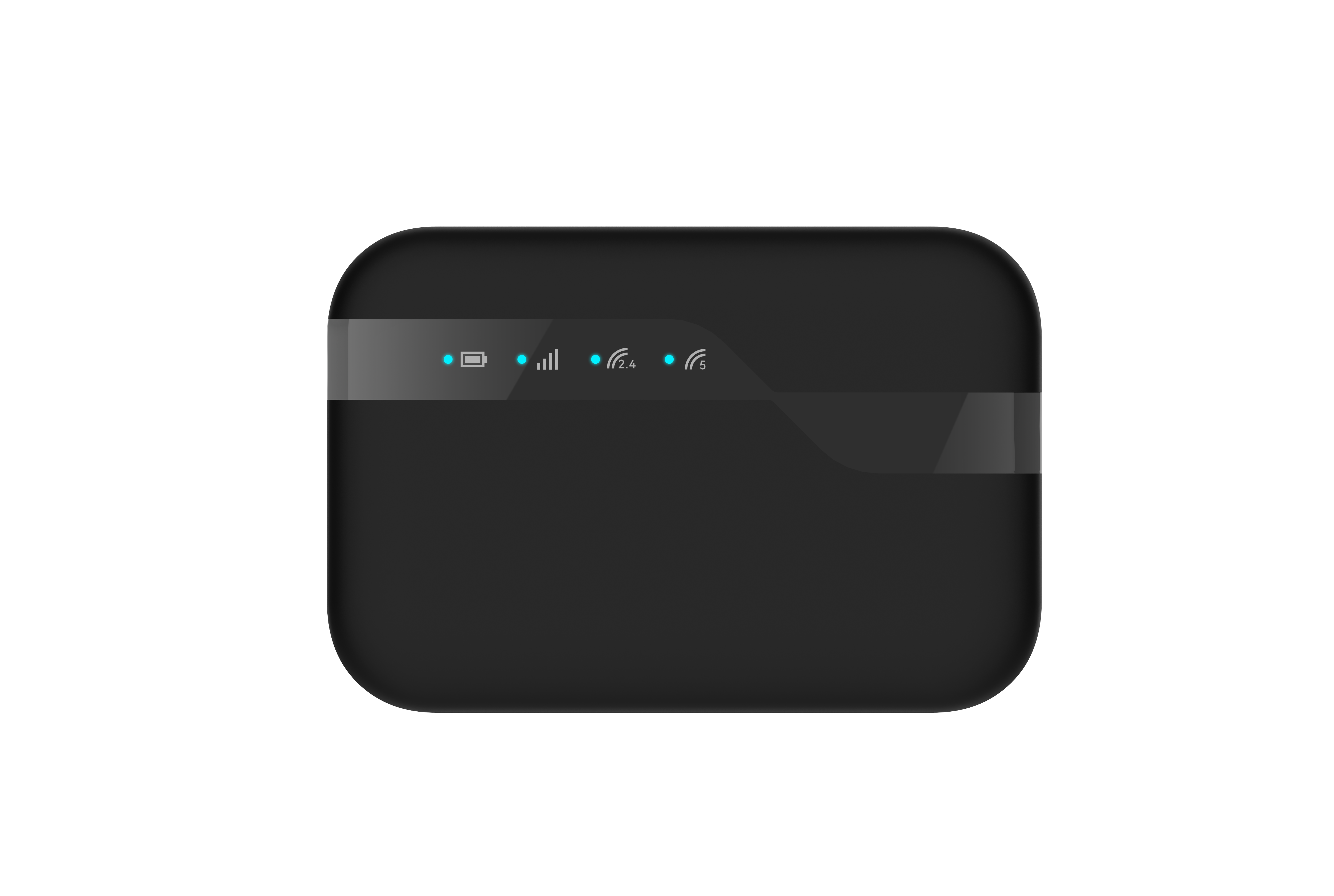 4G MIFI