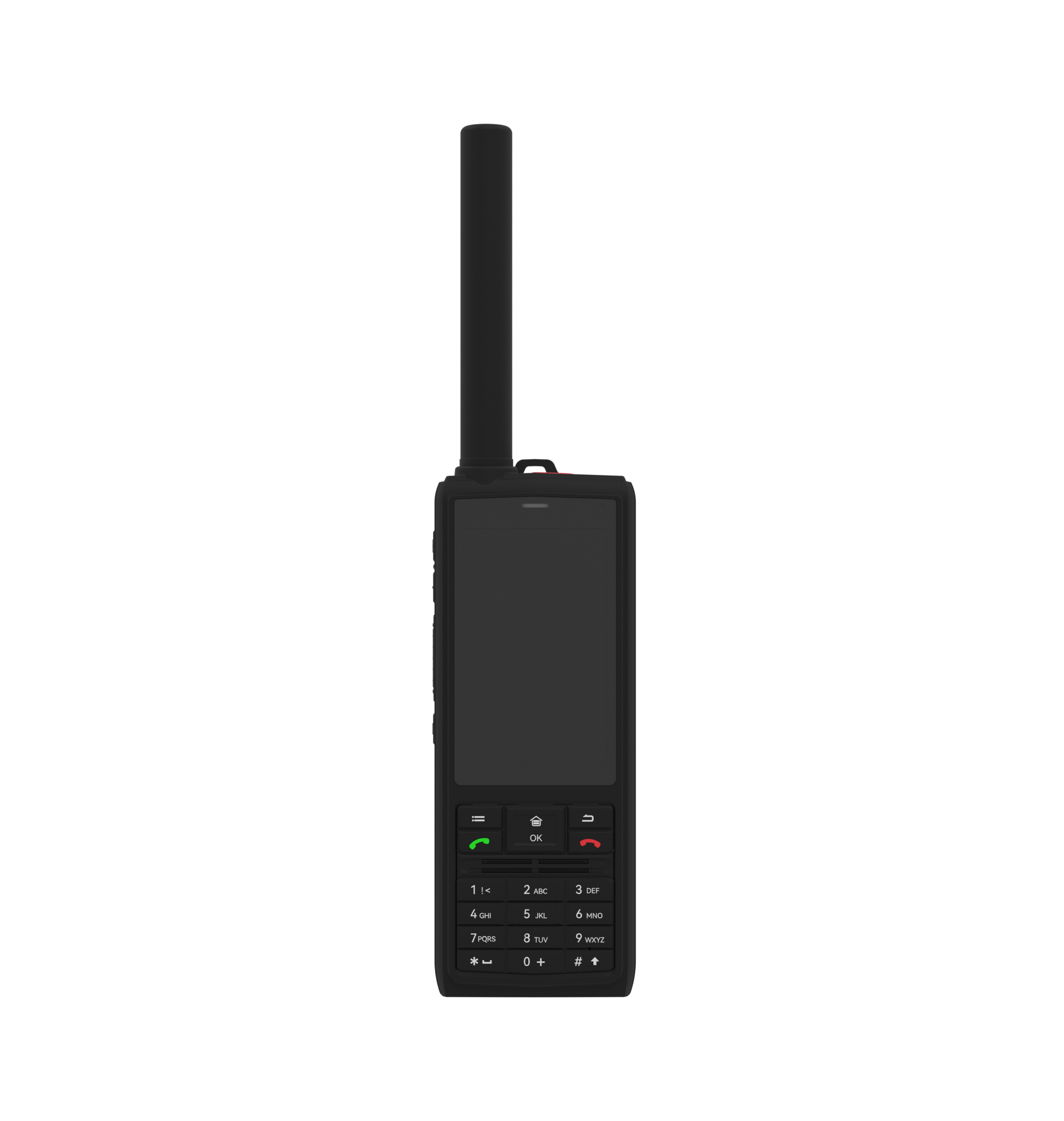 ZLTTT820