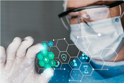 Smart Health