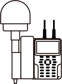 Satellite Terminals