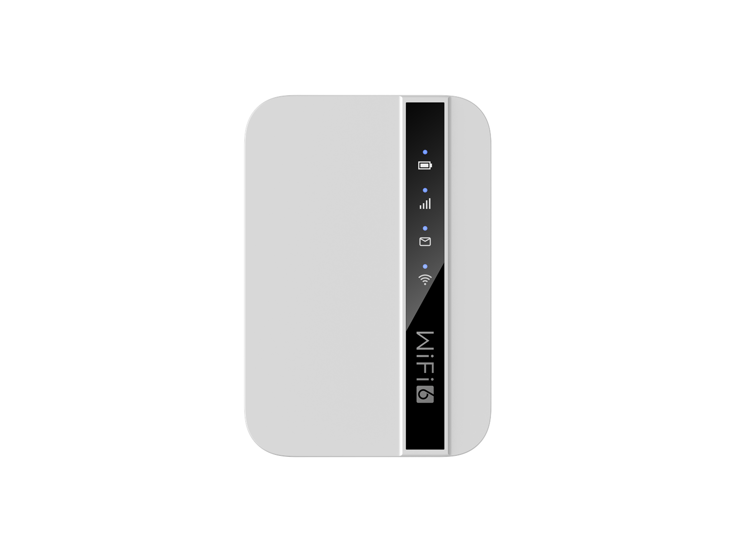 4G MIFI