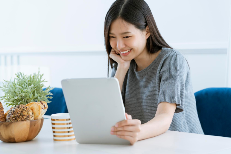 Online Education