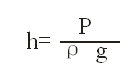 WIDEPLUS-LD