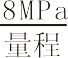 361P