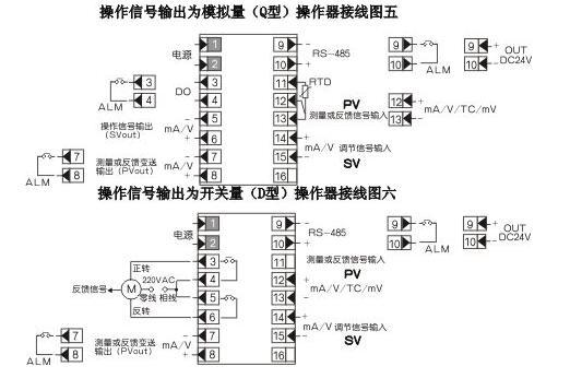 智能