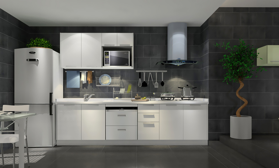 Household Electric Household Electric