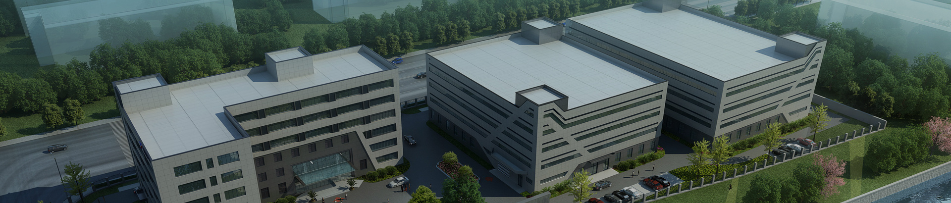 NINGBO FORYARD OPTOELECTRONICS CO.,LTD