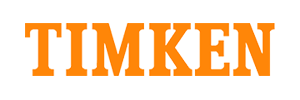 TIMKEN TIMKEN