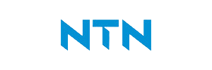 NTN NTN