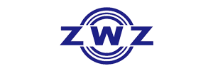 ZWZ ZWZ