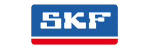 SKF SKF