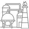 Coal Mining Industry
