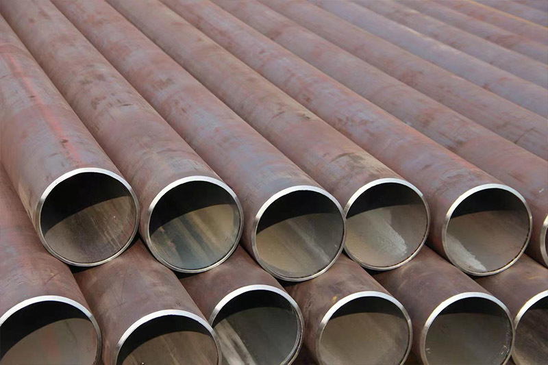 Line Pipe