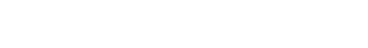 Laifu