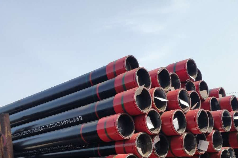 Application fields of geothermal well casing Application fields of geothermal well casing
