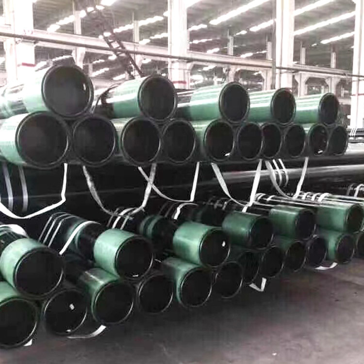 Dry goods sharing, a minute to take you to understand the mine casing manufacturers