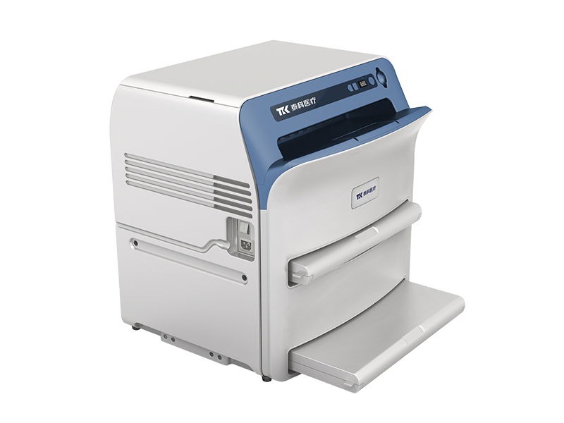 Medical Dry Thermal Imager TK-3500F