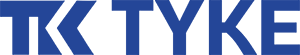 Taike Medical Technology