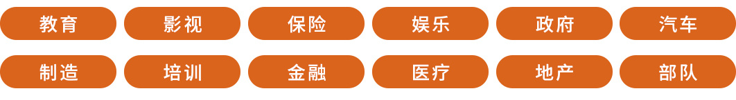 覆蓋領域