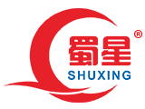 瑞德利