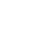 核電材料設(shè)備