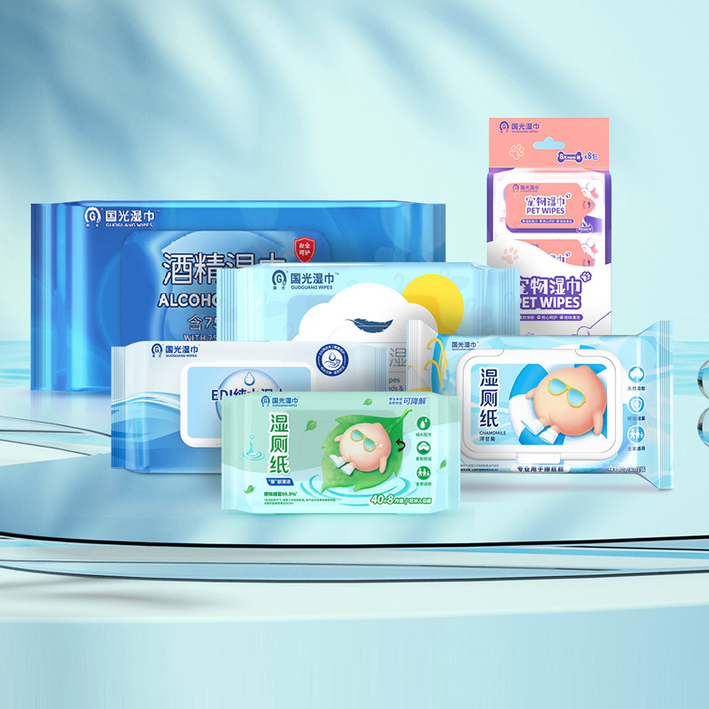全系列产品