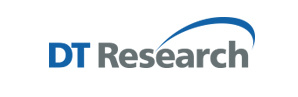 DT Research DT Research