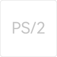 PS/2