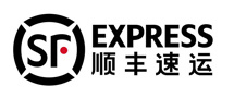 SF Express