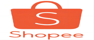 Shopee