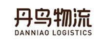 Danniao Logistics